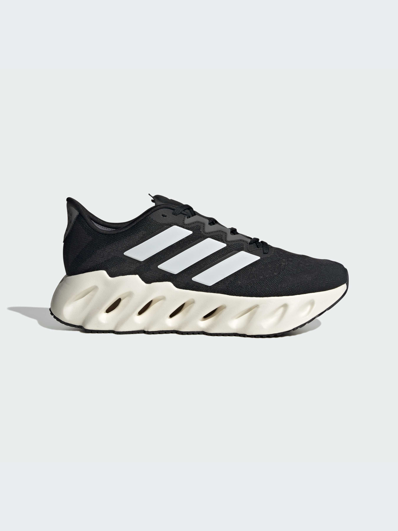 Кроссовки для бега Adidas модель ID1780 Фото
