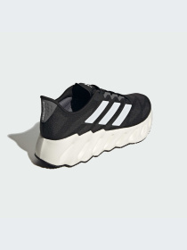 Кроссовки для бега Adidas модель ID1780 Фото