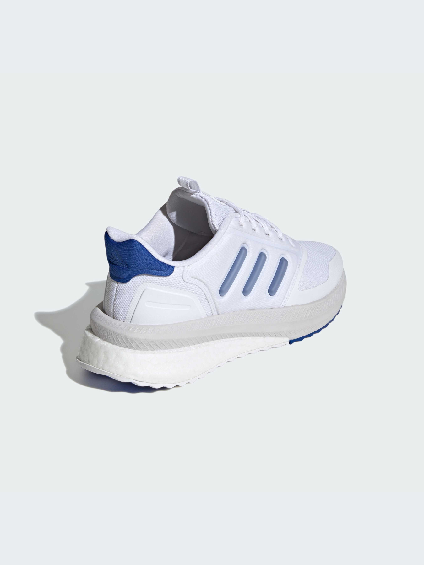 Кросівки Adidas XPLR модель IE8165 Фото