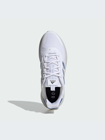 Кроссовки adidas XPLR модель IE8165 — фото - INTERTOP