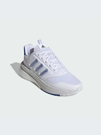 Кроссовки adidas XPLR модель IE8165 — фото 4 - INTERTOP