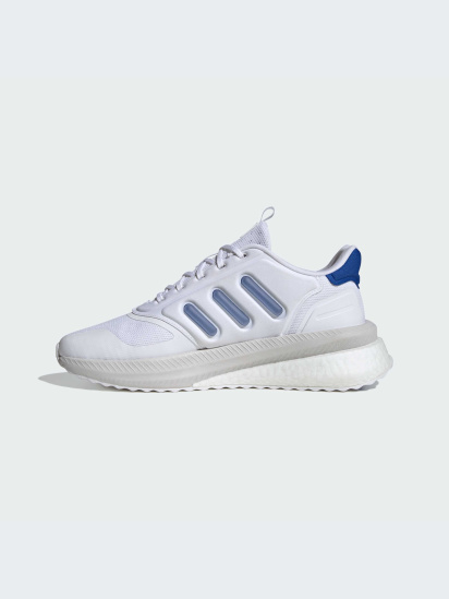 Кроссовки adidas XPLR модель IE8165 — фото 6 - INTERTOP