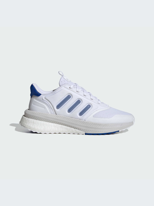Кроссовки Adidas XPLR модель IE8165 Фото