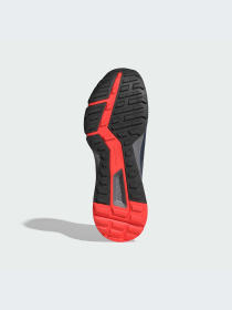 Кросівки для бігу Adidas модель IG8024 Кросівки для бігу Adidas модель IG8024 Фото