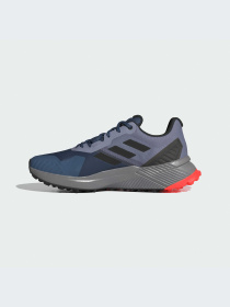 Кросівки для бігу Adidas модель IG8024 Кросівки для бігу Adidas модель IG8024 Фото