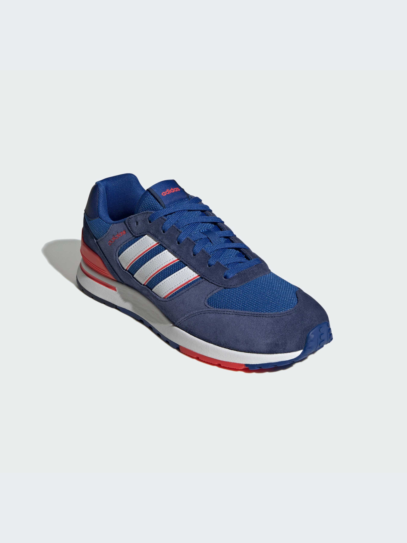Кроссовки Adidas модель IG3531 Фото