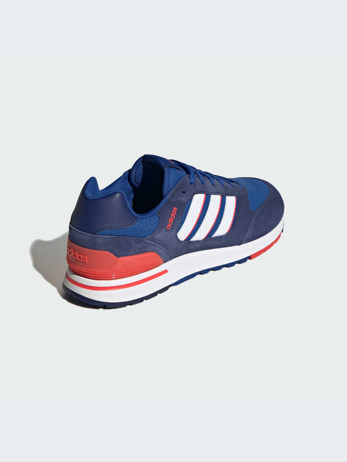 Кроссовки Adidas модель IG3531 Фото