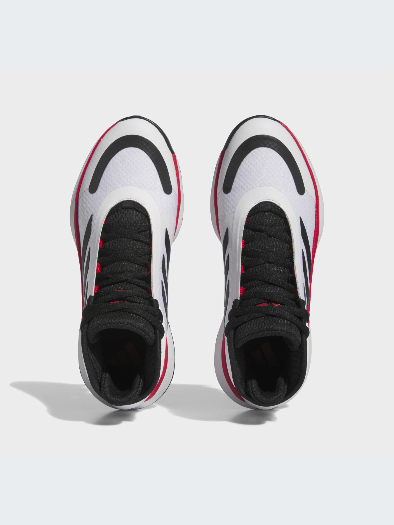 Кросівки для бігу Adidas модель IE9277 Фото