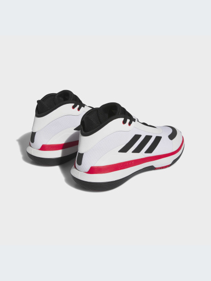 Кросівки для бігу adidas модель IE9277 — фото 5 - INTERTOP