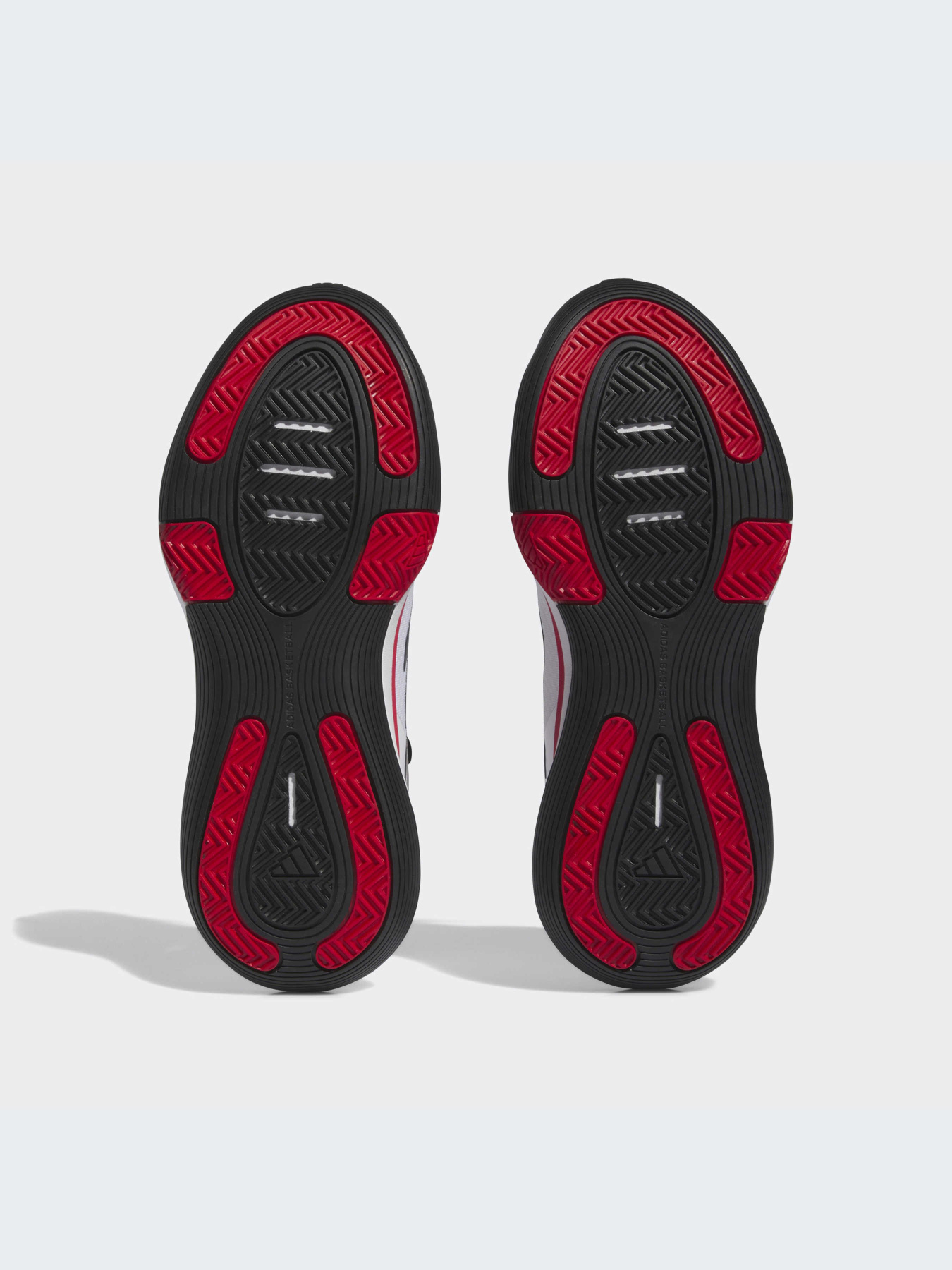 Кроссовки для бега Adidas модель IE9277 Фото