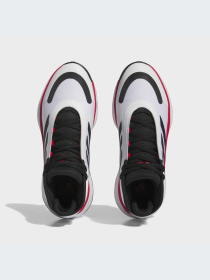 Кроссовки для бега Adidas модель IE9277 Фото