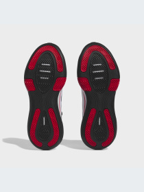 Кроссовки для бега Adidas модель IE9277 Фото