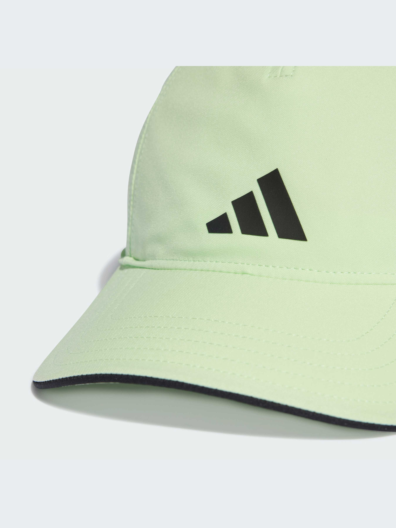 Кепка Adidas Clima модель IP2766 Фото