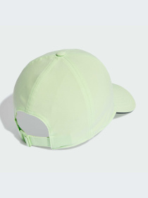 Кепка Adidas Clima модель IP2766 Фото