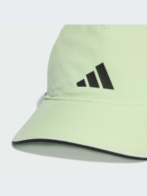 Кепка Adidas Clima модель IP2766 Фото