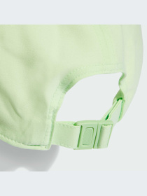 Кепка Adidas Clima модель IP2766 Фото