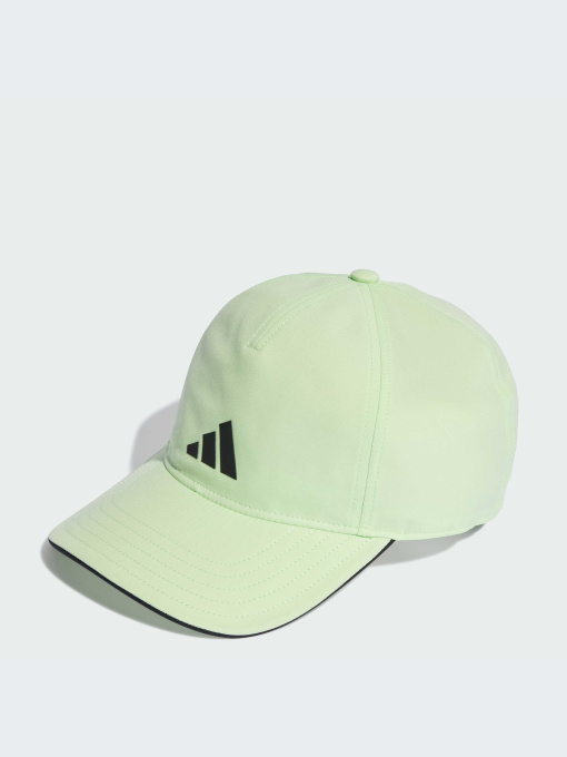 Кепка Adidas Clima модель IP2766 Фото