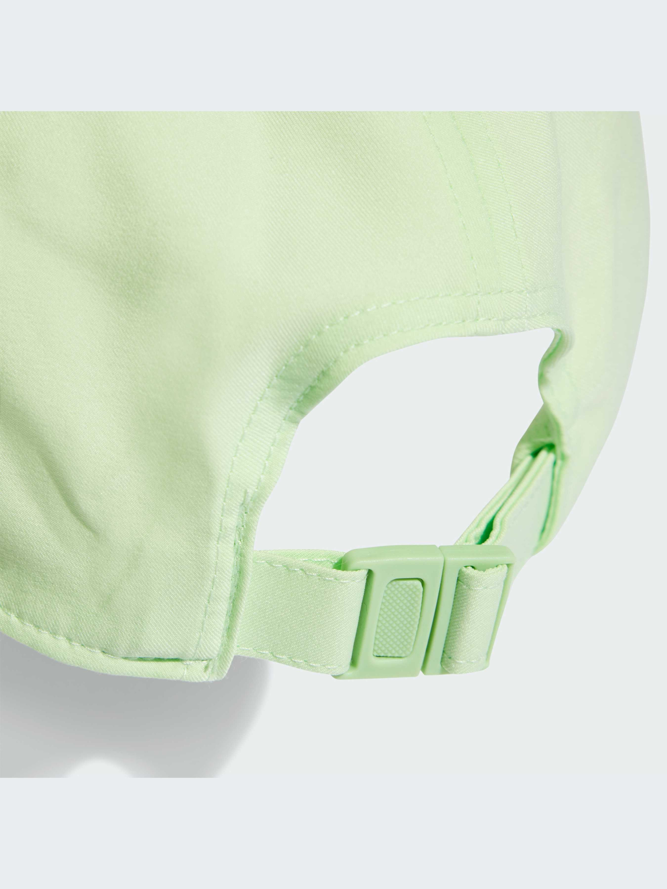 Кепка Adidas Clima модель IP2766 Фото