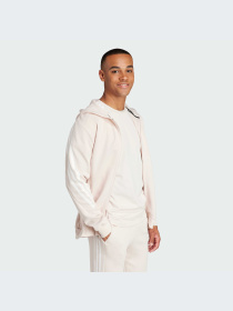 Кофта Adidas 3 Stripes модель IR9207 Фото