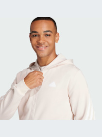 Кофта Adidas 3 Stripes модель IR9207 Фото