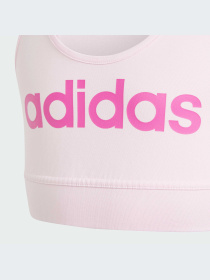 Топ спортивный Adidas модель IS2653 Фото