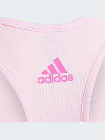 Топ спортивный Adidas модель IS2653 Фото