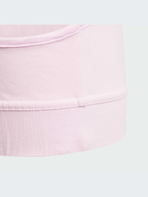 Топ спортивный Adidas модель IS2653 Фото