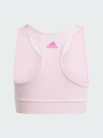 Спортивный топ Adidas модель IS2653 Фото
