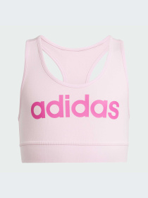 Спортивный топ Adidas модель IS2653 Фото