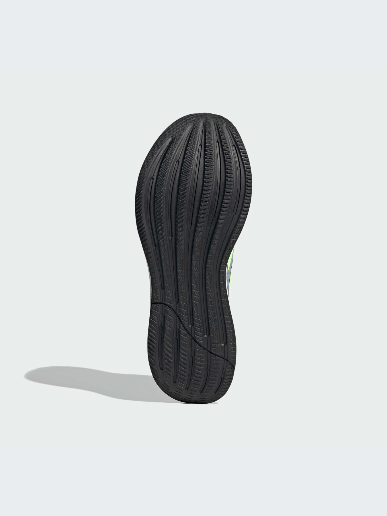 Кроссовки для бега Adidas Response модель IG1416 Фото