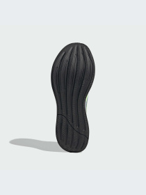 Кросівки для бігу Adidas Response модель IG1416 Кросівки для бігу Adidas Response модель IG1416 Фото