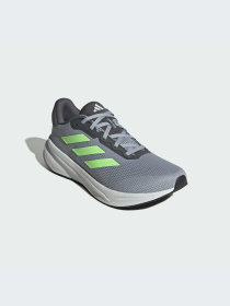 Кросівки для бігу Adidas Response модель IG1416 Кросівки для бігу Adidas Response модель IG1416 Фото