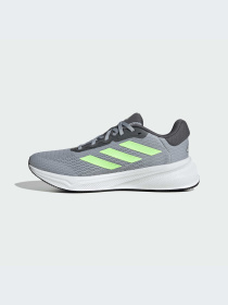 Кросівки для бігу Adidas Response модель IG1416 Кросівки для бігу Adidas Response модель IG1416 Фото