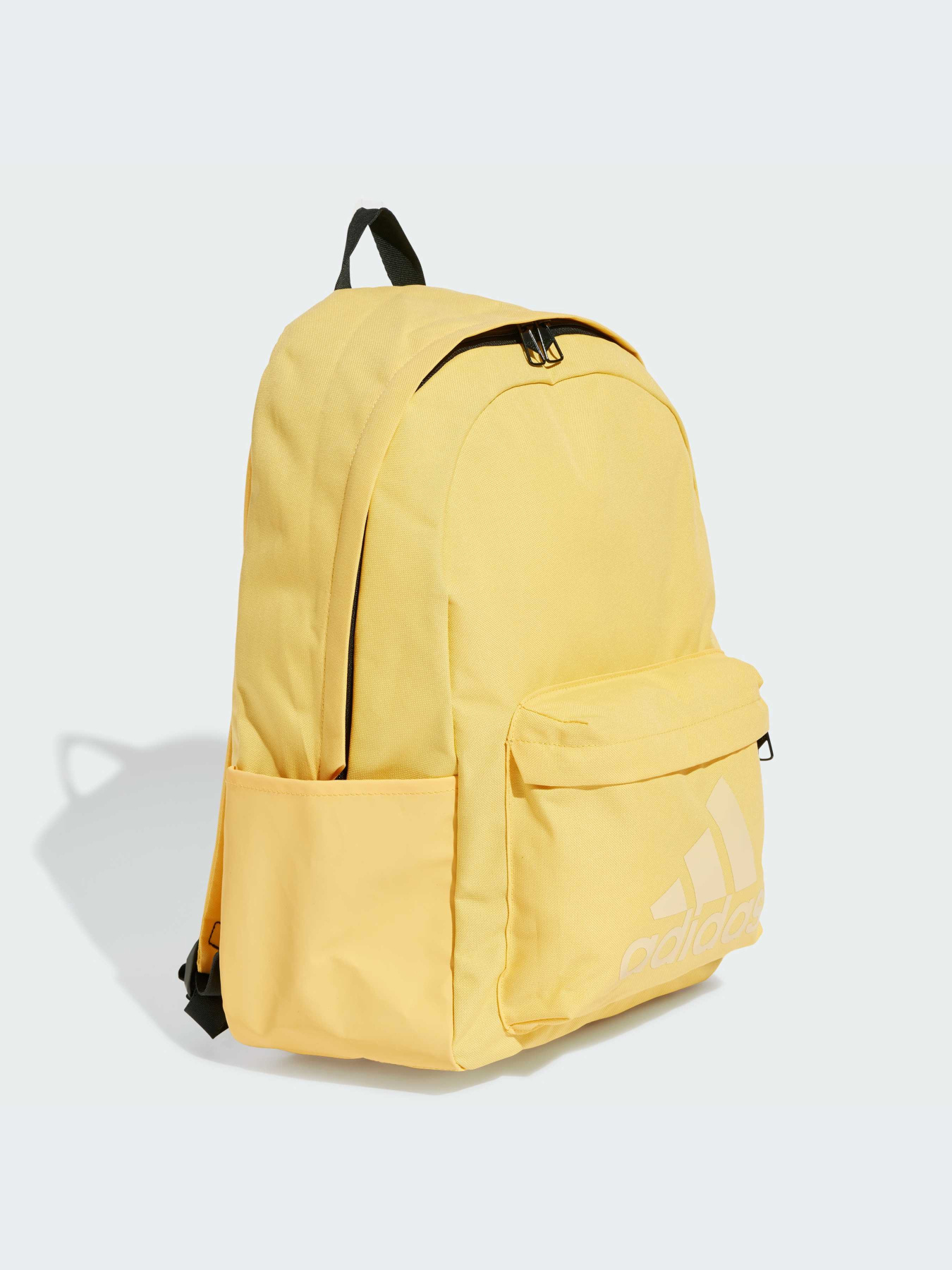 Рюкзак Adidas модель IR9841 Фото