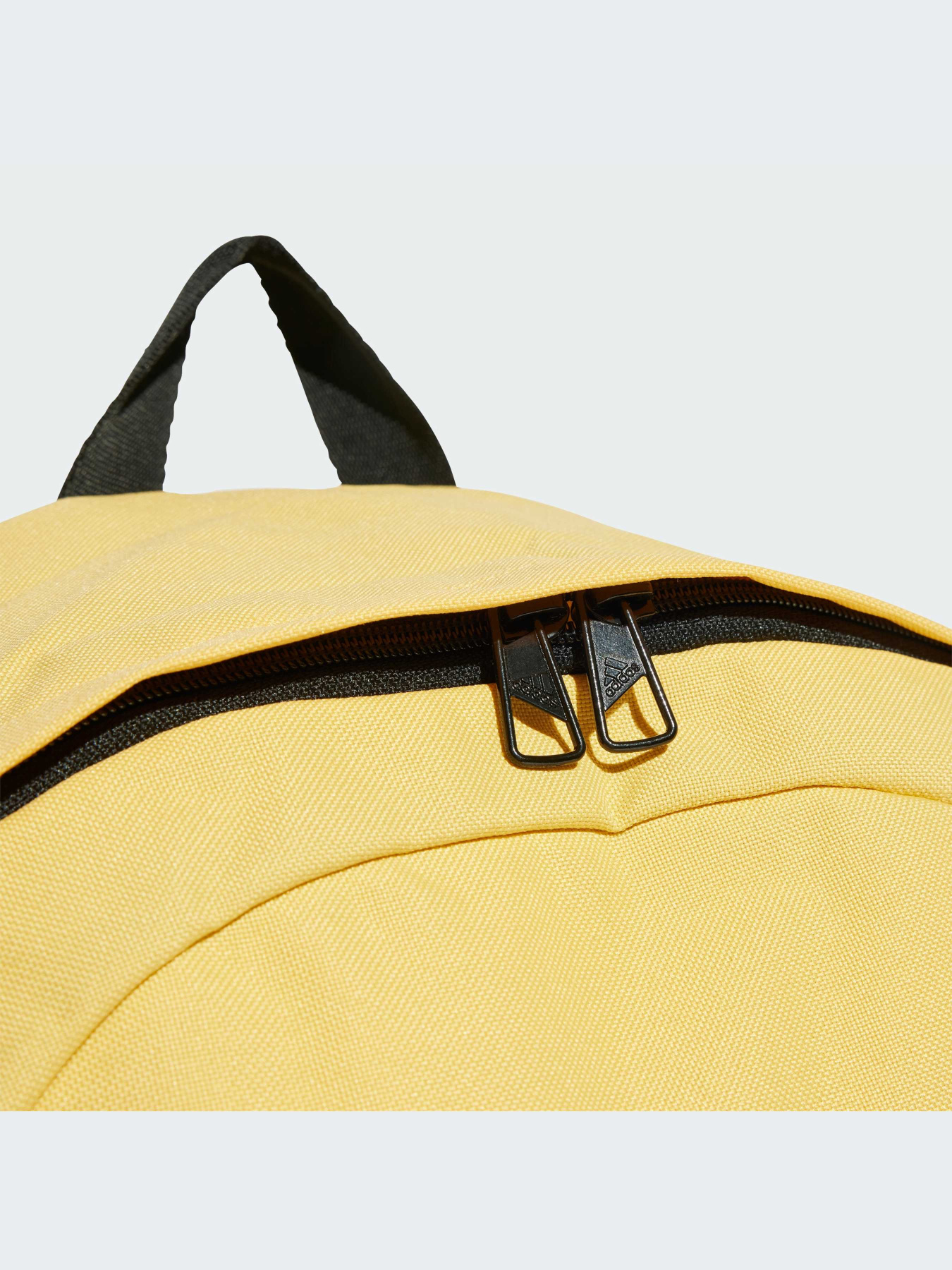 Рюкзак Adidas модель IR9841 Фото