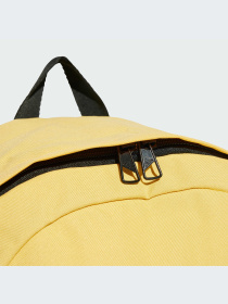 Рюкзак Adidas модель IR9841 Фото