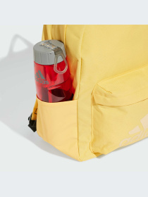 Рюкзак Adidas модель IR9841 Фото