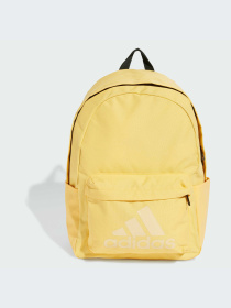 Рюкзак Adidas модель IR9841 Фото