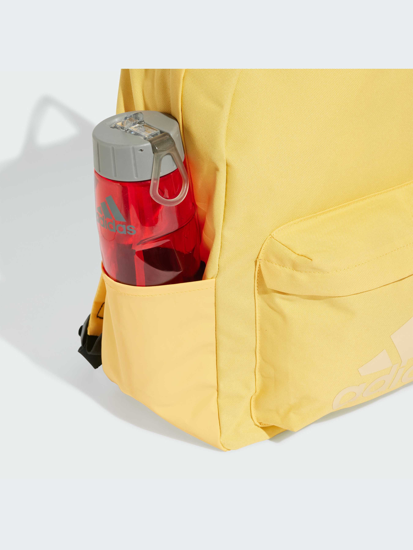 Повседневный рюкзак Adidas модель IR9841 Фото