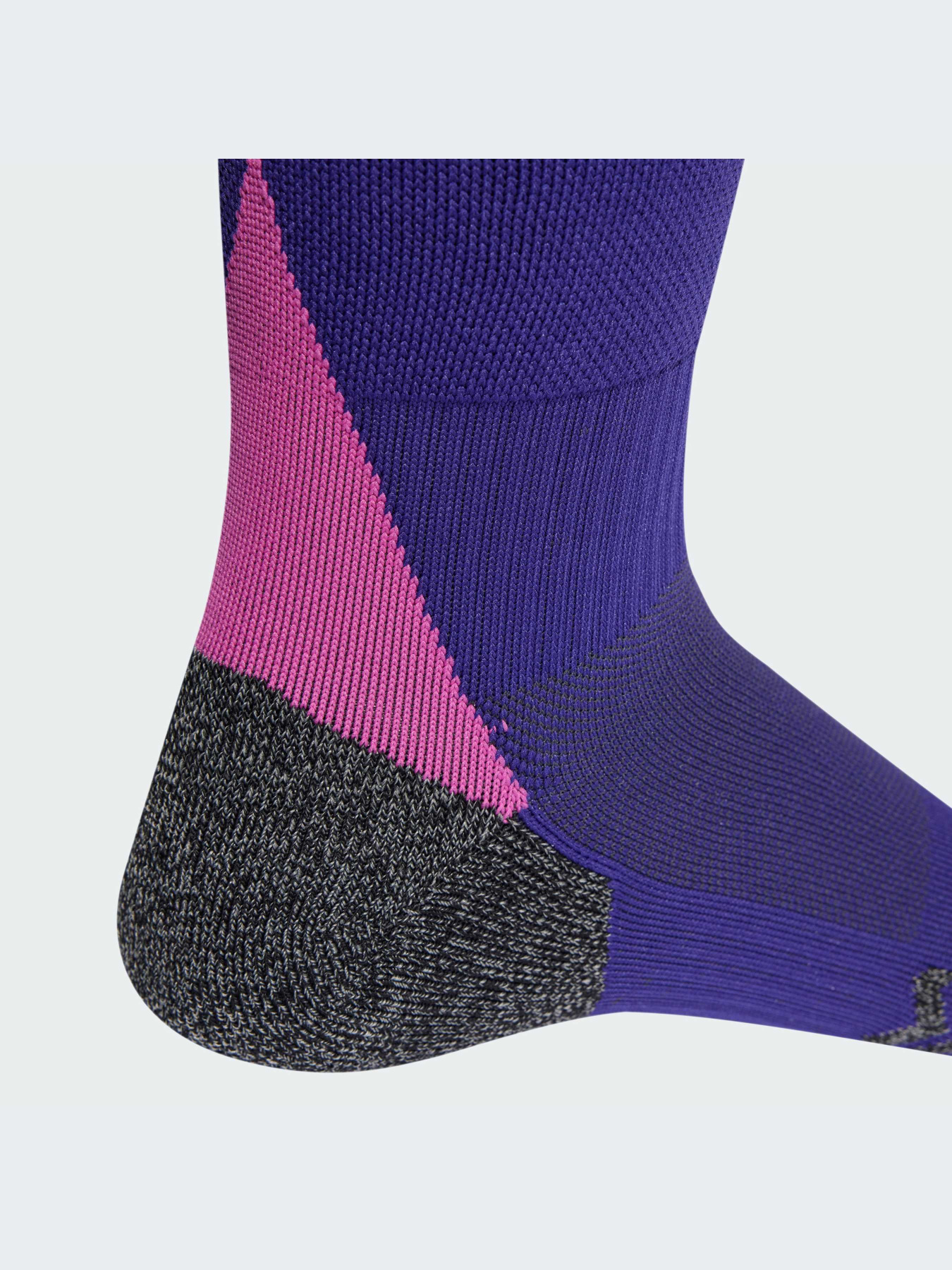 Гольфы Adidas модель IP8170 Фото