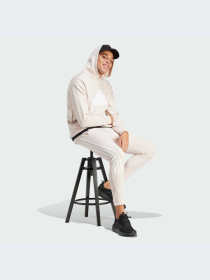 Джогери Adidas 3 Stripes модель IR9155 Фото