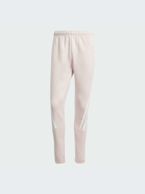 Джогери Adidas 3 Stripes модель IR9155 Фото