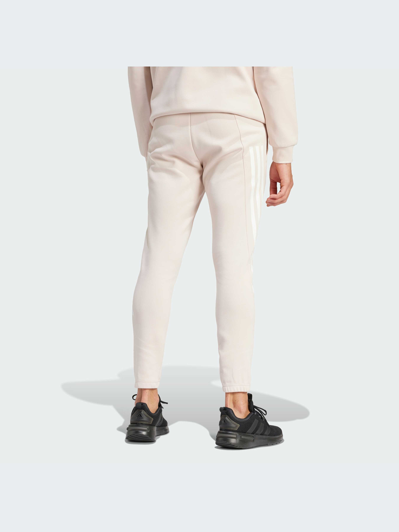 Штани Adidas 3 Stripes модель IR9155 Фото