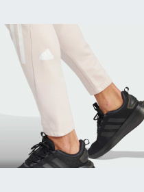 Штани Adidas 3 Stripes модель IR9155 Фото