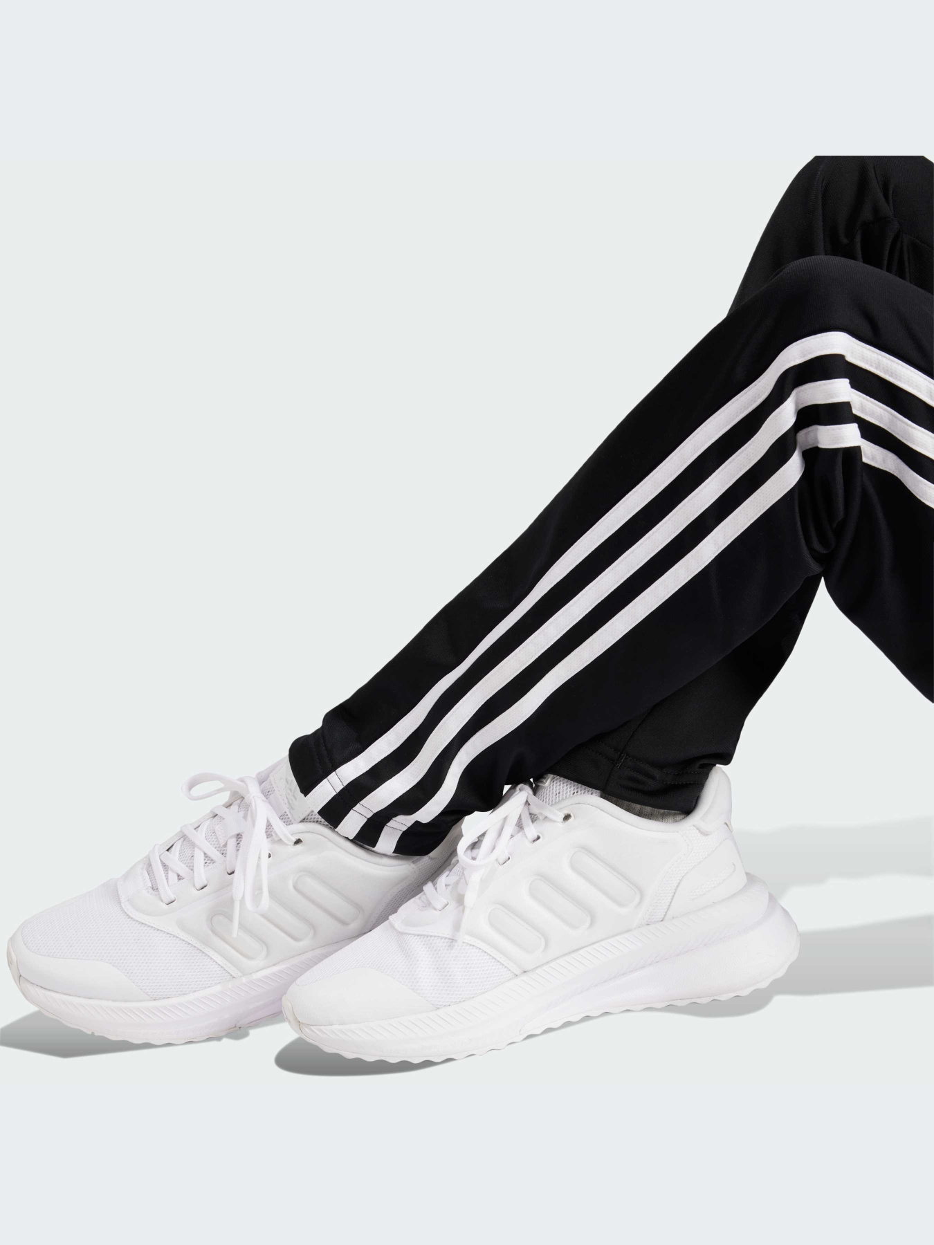 Спортивный костюм Adidas модель IS2535 Фото
