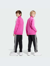 Спортивный костюм Adidas модель IS2535 Фото