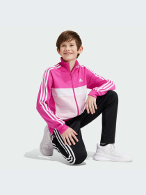 Спортивный костюм Adidas модель IS2535 Фото
