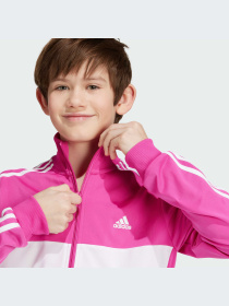 Спортивный костюм Adidas модель IS2535 Фото