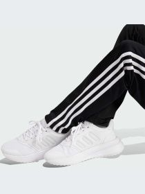 Спортивный костюм Adidas модель IS2535 Фото