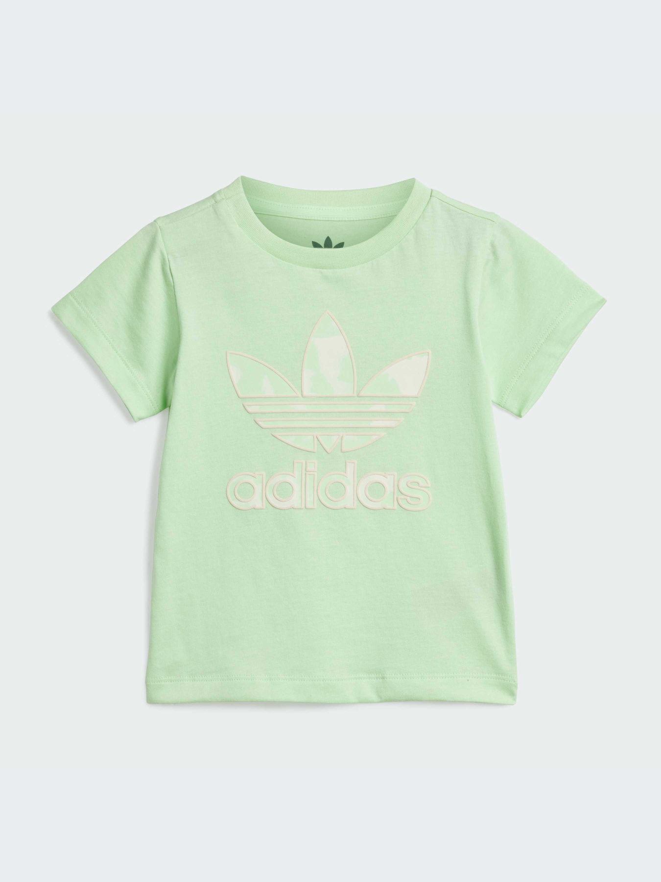 Спортивный комплект Adidas модель IT7302 Фото